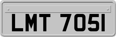 LMT7051