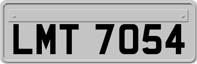 LMT7054