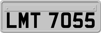 LMT7055