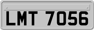 LMT7056