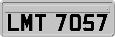LMT7057