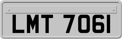 LMT7061