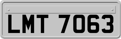 LMT7063