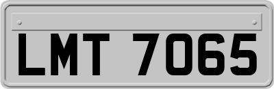 LMT7065