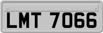 LMT7066