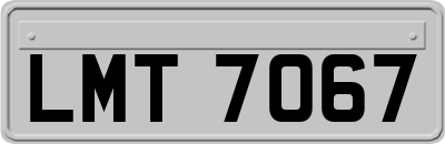 LMT7067
