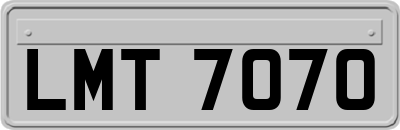 LMT7070
