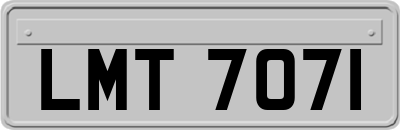 LMT7071