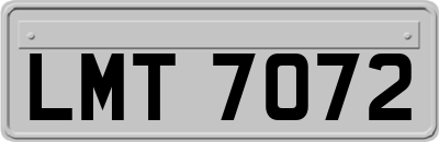 LMT7072