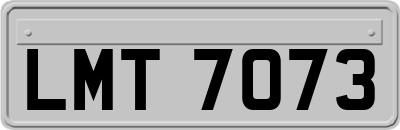LMT7073