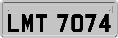 LMT7074