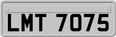 LMT7075