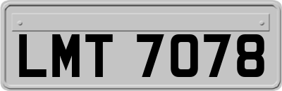 LMT7078
