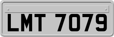 LMT7079