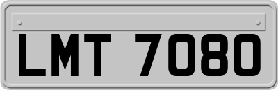 LMT7080