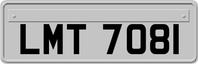 LMT7081