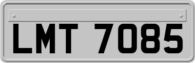 LMT7085