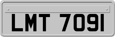 LMT7091
