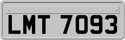 LMT7093