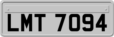 LMT7094
