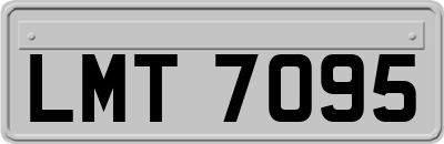 LMT7095