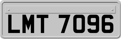 LMT7096