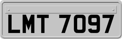 LMT7097