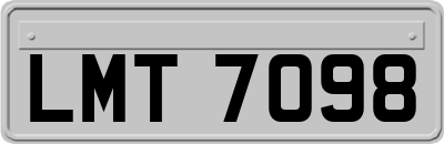 LMT7098