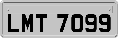 LMT7099
