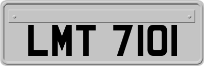 LMT7101