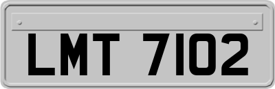 LMT7102