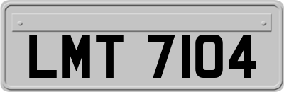 LMT7104