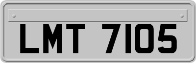 LMT7105
