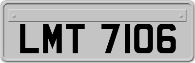 LMT7106