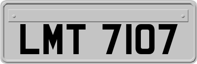 LMT7107