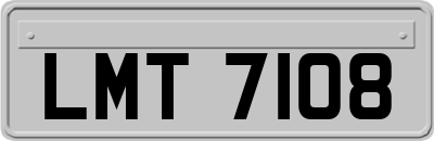 LMT7108
