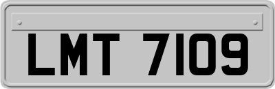 LMT7109