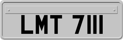 LMT7111