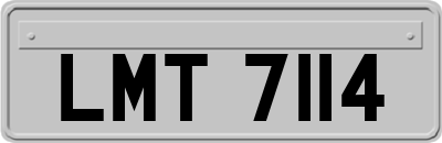 LMT7114