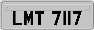 LMT7117