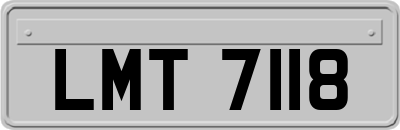 LMT7118