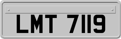 LMT7119