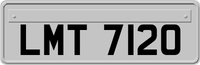 LMT7120