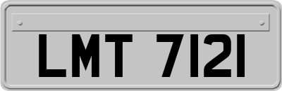LMT7121