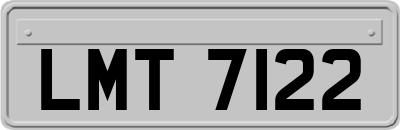 LMT7122