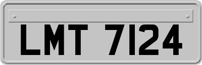 LMT7124