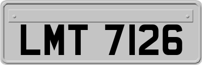LMT7126