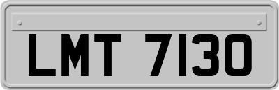 LMT7130