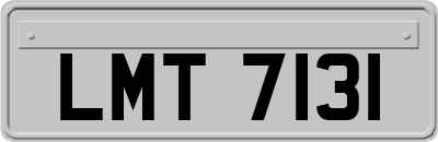 LMT7131
