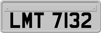 LMT7132